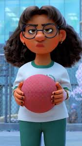 Say howdy 👋 and get to know Jonas Rivera, producer of Up, Inside Out, and  Toy Story 4!