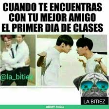Memes Bts K Pop Amino