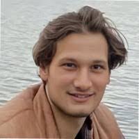 Brian Gusso's Instagram, Twitter & Facebook