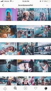 Vsco filters ◡ on instagram: 4 Vsco Editing Tips To Help You Stand Out On Instagram Shark Palm