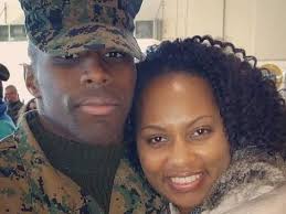 Desean Fields's Instagram, Twitter & Facebook