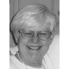 Ann Simmons Obituary (2018)