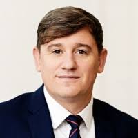 Ryan Milner Email & Phone Number