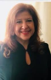 Best Recruitment Agency ,