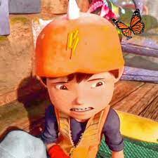 Aniimasi beat kartun ~ angel beats 1st beat file folder binder visualart s key tokyo otaku mod… Boboiboyedit Boboiboyaesthetic Iconsaesthetic Iconscartoon Boboiboy Animasi Kartun Film Animasi