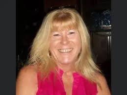 Obituary information for Buchanan-Clark, Regina K.