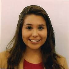 Fall Edition 7sept12.indd