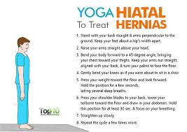 Home Remedies For Hiatal Hernias Top 10 Home Remedies Holistic Health Remedies Hiatal Hernia Diet Hiatus Hernia