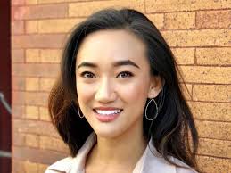 American Heart Association|Philadelphia Board of Directors