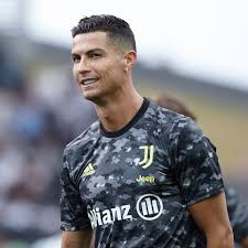 Manchester united is delighted to confirm that the club has reached agreement with juventus for the transfer of cristiano ronaldo, . Efjeqwelxxdycm