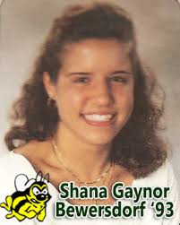 Happy National Drink Beer Day...