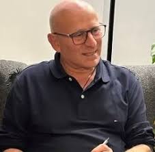 Find a Counsellor in WELLINGTON