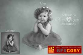 Find images of digital background. 20 Photography Digital Backgrounds Free Download Photoshop Vector Stock Image Via Zippyshare Torrent From All Source In The World