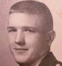 Joseph Crews Obituary (2023)