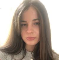 30+ "Rogerson" profiles