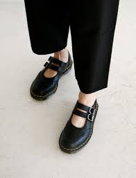 Martens like the null, 8065 smooth leather mary jane shoes, and polley smooth leather mary janes in a variety of leathers, textures and colors. Dr Martens Mary Nyelv Liliom Adossag Unlimitedallstars Com