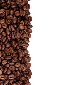Png Photo Images Free Clipart Download Coffee Beans Coffee Png Coffee Logo