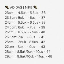 Size luggage, ukuran jaket size logo, ukuran size no 5 pakaian adat maluku, ukuran size baju, ukuran size name tag, ukuran size kasut, ukuran size cincin, ukuran jaket kulit domba super garut, panjang lebar dimensi ukuran jaket, ukuran jaket bomber, ukuran jaket kuning ui. 23 Saiz Kaki Lelaki Info Rejeki