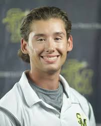 2024 Baseball Roster