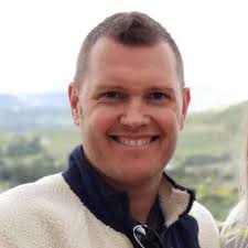 Council — Faith Lutheran Church