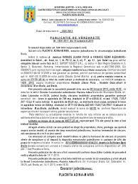 Găsește un executor lângă tine. 898