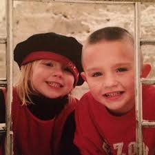 Emma Poehls and Nick Nelson's Wedding Website