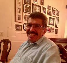 Hanford neighbors: Recently published obituaries