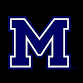 Samueli Academy Boys Varsity Basketball @ Mesrobian event image