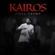 Download and stream tope alabi mp3 songs audio new music from tope alabi has finally been released for the year 2021 after a long anticipation. Steve Crown Your Love Ft Tope Alabi Mp3 Download