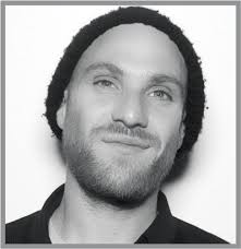 NOISEMAKERS: ALL THE RAGE