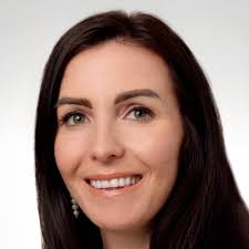 So good to be able to spend a bit of time in Brussels #IAPP with some