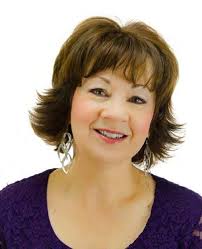 Four States Living Magazine May 2021 by fourstatesliving