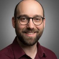 30+ "Daniel Berthelot" profiles