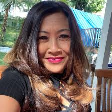 Here are the all-time DUMBEST ANSWERS I have ever heard