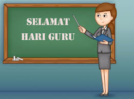 Dilengkapi artikel keislaman, konsultasi agama, kristologi, counter liberalisme, intelligent leaks, ruang khusus muslimah dan remaja Hari Guru Tanggal