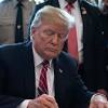 Story image for opinion news articles from CNN