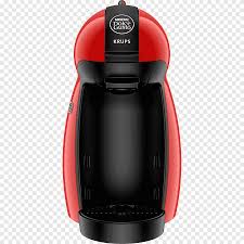 Check spelling or type a new query. Red And Black Krups Nescafe Dolce Gusto Coffee Maker Krups Dolce Gusto Coffee Machine Electronics Coffee Machines Png Pngegg