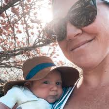 It's Life With Kelly