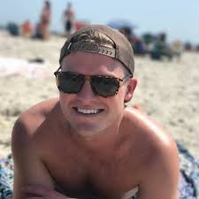 Harrison Lane (@hlane16) • Instagram photos and videos