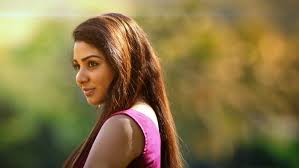 Nenjorathil Video Song From Pichaikkaran Tamil Video Songs Video Song Hungama Created by gaana user | tracks 6. nenjorathil