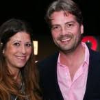 Heart of Fashion Show Takes Flight