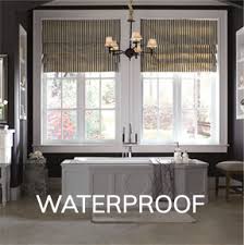 Wood Brothers Carpet Flooring Store Hardwood Laminate Floors Luxury Vinyl Tile Plank Flooring