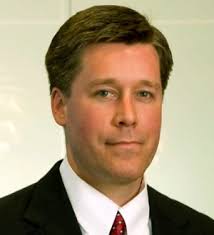 Best Indianapolis, Indiana Commercial Litigation Lawyers