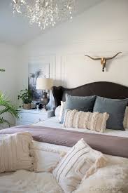 Well, wall picture frame is basically a decorative element of a wall of any kind of house. How To Install Wall Moulding The Easy Way Cuckoo4design