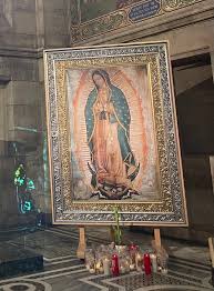 La Llorona: The Story of the Mexican Myth - Owlcation