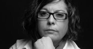 Dagens Invandrare: Edith Escobar