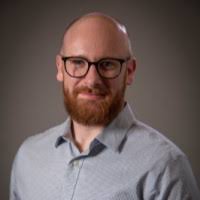 30+ "Bruce Ireland" profiles