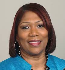 Barton seeks to build