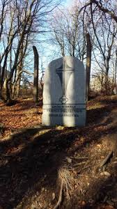 Maybe you would like to learn more about one of these? Szczyt Chelmiec Picture Of The Chelmiec Hill Walbrzych Tripadvisor