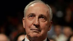 Good morning, Tassie!